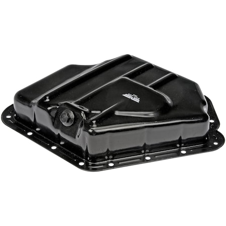Dorman OIL PAN 264-356